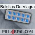 Viagra Sachets 22